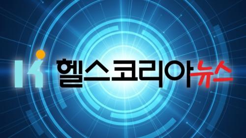 ����:[�缳] ����ĸ�� �̱� ����, K-�ž��� �Ѿ�� �� ����¥ ���Ρ�