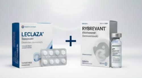 ���Ѿ����� '������'+�Ἶ�� '���긮��Ʈ' ������