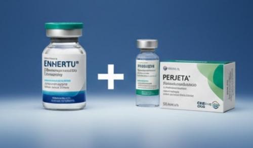 �ƽ�Ʈ������ī��������������� '������'+�ν��� '����Ÿ'