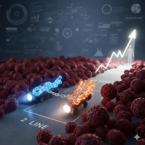 �׾� ġ���� ������ ������ ��ȭ�� ����ȭ�ǰ� �ִ�. ������ �ܵ���� �߽� ġ�� ü�谡 ��ȭ�ǰ� ���� �ٸ� ������ ������ �������� ���ο� ǥ��ġ������� �ڸ� �����鼭 ��Ÿ���� �����̴�.