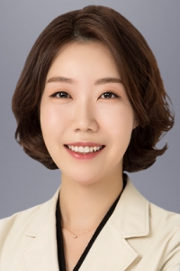 ���Ｚ�𺴿� �Ȱ� ��̸��� ���� [����=���Ｚ�𺴿�]<br>