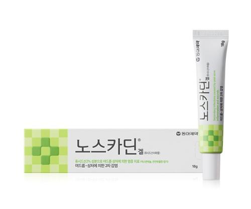 ��ó:�ｺ�ڸ��ƴ���