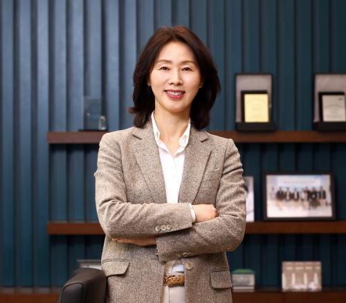 �Ｚ���ǽ�Ȧ���� ���� ����