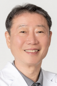 �����߾��Ƿ�� �Ҿ�û�ҳ�� ȫ���� ������ [����=�����߾��Ƿ��]