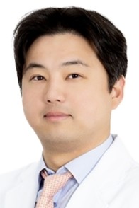 �Ѹ����б����ɺ��� �Ű�ܰ� ��ġ�� ���� [����=�Ѹ����б����ɺ���]<br>