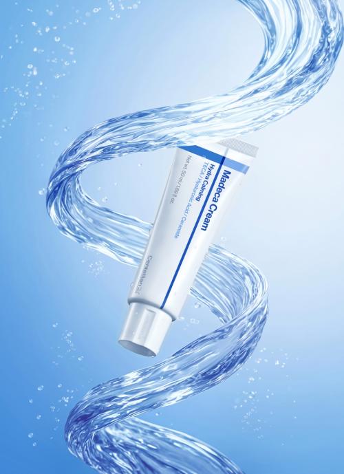 ���ڸ���24�� ������ī ũ�� ���̵�� ī�֡�&nbsp;<br>