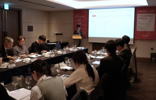 ��������� ���ĵ������ܡ� ��̶��� ���ĵ�������ȯ �ӻ� 3�� ������ ���� ������ ű���� ���� [����=�������]<br>