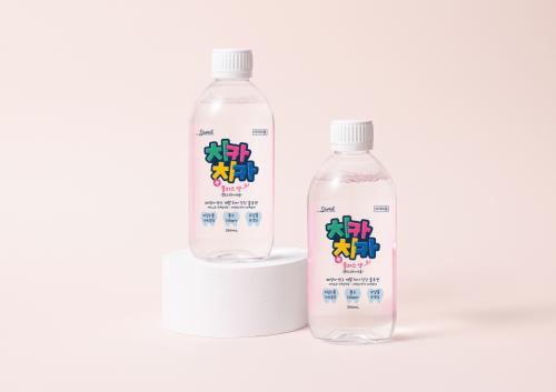 ���������� ��� ���� û���� ��ġīġī �÷����ס� [����=��������]<br>