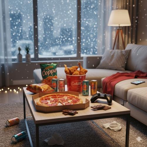 ���̵鿡�� �ܿ������ �߿� ������ ���� ��ü Ȱ������ �ް��� �پ��� �ݸ�, �������� ���� ���밡&nbsp;�þ�鼭 �������� ����.