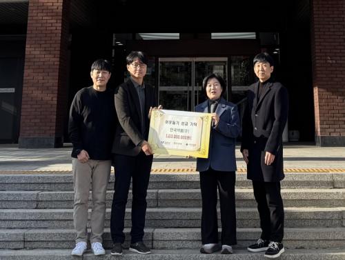 [�Ŀ��� ���޽� ����] �ȱ���ǰ ������ ��ǥ(���ʿ��� �ι�°), ��õ��û ������å�� ����(���ʿ��� ����°) [����=�ȱ���ǰ]<br>