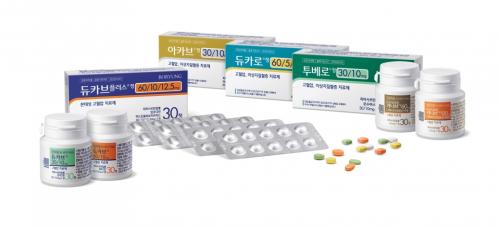 ���� ��ī���ꡯ �йи� ��ǰ ���� [����=���� ����]