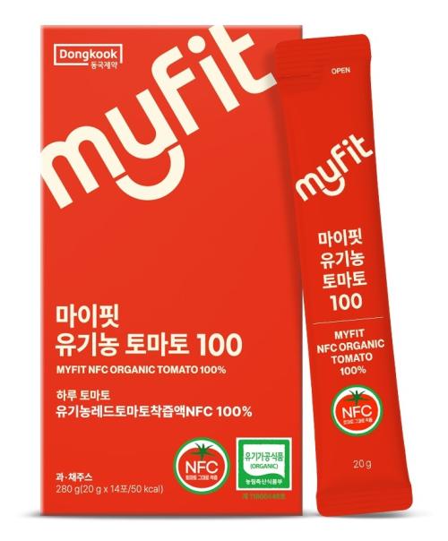 ���������� �������� ����� �丶�� 100�� [����=��������]&nbsp;<br>