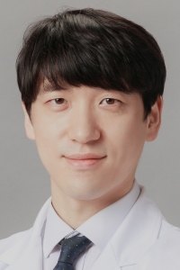 ������б� ���꺴�� �����ܰ� ����� ���� [����=����뵿�꺴��]<br>