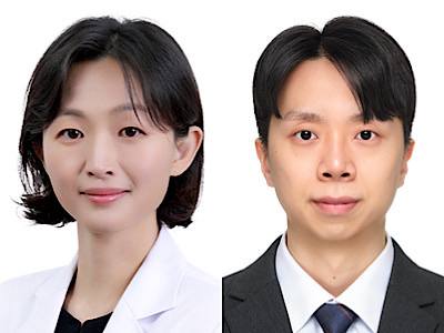 �������б� �ȾϺ��� ������ �Ȼ��� ����(����), ������ �л� [����=����ȾϺ���]<br>