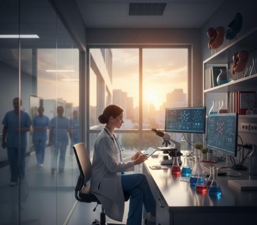 ��ó:�ｺ�ڸ��ƴ���