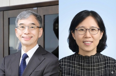 ����:����� ġ�� ���� �����ϴ� ������ �ʹ̼� ��ȭ �߰�