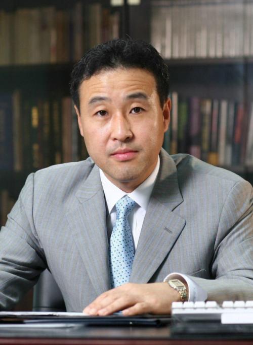 �������� �Ǳ�� ȸ��