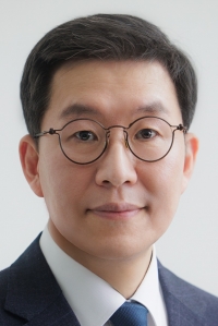 ������б������ ����Ư���ú���ź��� ���к��系�� ���� ���� [����=����Ư���ú���ź���]<br>