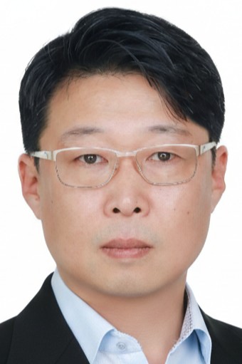 �̻��� SK���̿����̾�&nbsp;Bio���������� [����=SK���̿����̾�]<br>