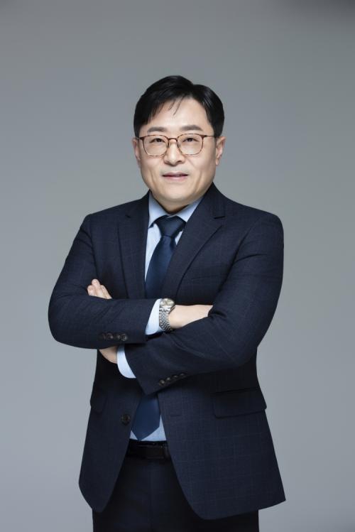 �̹��� SK���̿����̾� QE ����&nbsp;[����=SK���̿����̾�]<br>