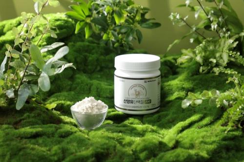 ������� ���հǰ���ɽ�ǰ �귣�� ����ｺ��&nbsp;������� �ܹ��� 100��