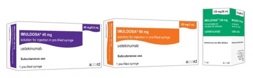 �̹ĵ��� [����=���ڵ� ���̿��ĸ� Ȩ������]