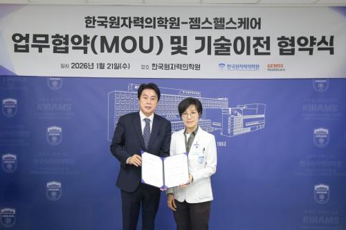 �ѱ����ڷ����п�-�����ｺ�ɾ� �������� �� ������� ����� [����=�ѱ����ڷ����п�]