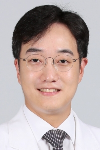 ������б������ ����Ư���ú���ź��� ������ܰ� �ѵ��� ���� [����=����Ư���ú���ź���]<br>