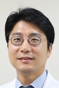 �Ǳ��뺴�� �����ܰ� ������ ���� [����=�Ǳ��뺴��]