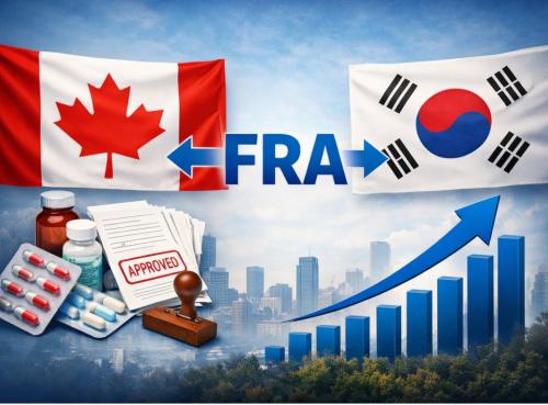 ĳ���ٰ� �۷ι� �Ǿ�ǰ ������ ���� ������ ���߱� ���� �İ����� ������ ��ȭ�� ī�带 ���� ��鼭 �츮 ������� �Ϲ� ���� ���� �ӵ��� ���� ������ ���̶�� ��밨�� �����ǰ� �ִ�.<br>