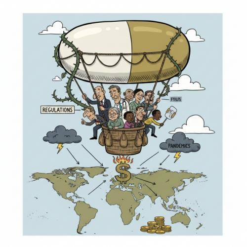 �Ϲ̿� ���� ���忡 ġ���ߴ� ����ǰ�� �ҷ� ���ꡯ ����� ���� ������ ����, ���ﱹ�� ������ ���並 �ܳ��� ����ǰ�� �뷮 ���ꡯ ü���� ������̿� ������ ���ο� ���� ���������� �ָ�ް� �ִ�.<br>