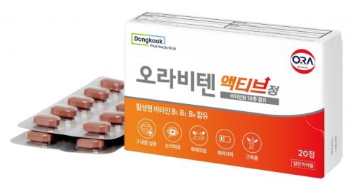 ����������&nbsp;��������پ�Ƽ������&nbsp;<br>