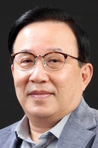 �Ѹ�����׷�&nbsp;��Կ�&nbsp;��ǥ�̻� [����=�Ѹ�����]<br>