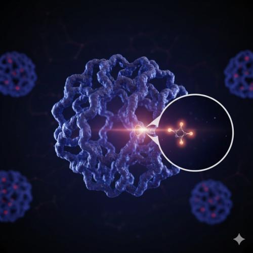 ��Ҽ������ ǥ��