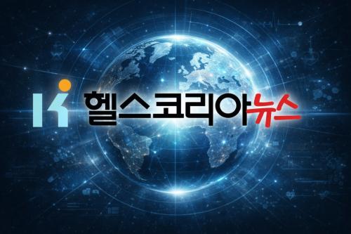 �ｺ�ڸ��ƴ���(����)