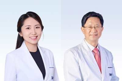 �д缭��뺴�� ���Űǰ����а� ȫ���� ����(����)�����ο� ���� [����=�д缭��뺴��]<br>