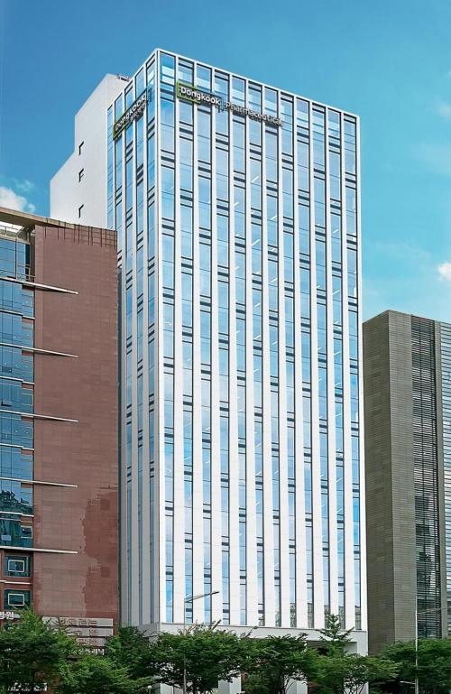 �������� û���� [����=��������]