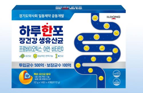 �ϵ������� ��⵵���ȸ�� ���� ������ �ǰ���ɽ�ǰ ���Ϸ����� ��ǰ� ������ա�