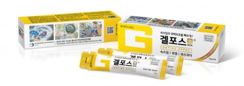 &nbsp;������ ��HIS Youth�� ��Ű��<br>