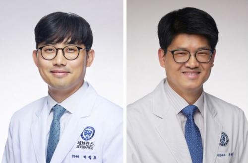 (���ʺ���) ����������� ���峻�� ��öȣ�������� ����