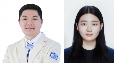 (���ʺ���)���Ｚ�𺴿� ��ȭ�⳻�� ���ʼ� ����, ���縯�Ǵ� �������� �ǹ��� ������