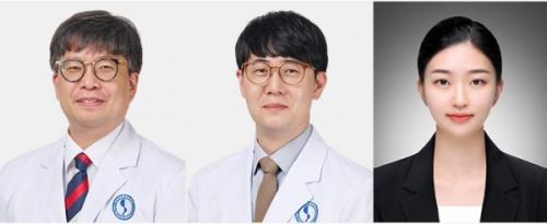 (���ʺ���)���ִ뺴�� ��缱�����а� ���缺 ����, �����а� �ڿ��� ����, ��缱�����а� �輱ȭ ������ [����=���ִ뺴��]