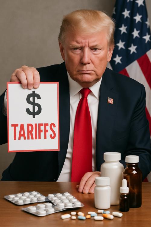 @Ʈ���� �����(AI �����̹���)