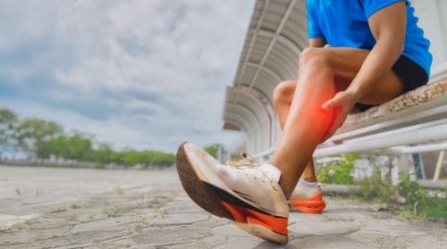 ���� �̾����� ���Ŀ��� ����, ����, �ｺ �� �߿� �������� �����ϴ� ���� ���� �ð� �ִ�. ������ ������ ������ ������ ���¿��� �����ϰ� ��� �����ϴٰ� ��� '������'�� �Ȱ� �� �� �־� ���ǰ� �䱸�ȴ�.