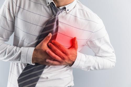 ���� ������ ������ ���������� �������� ��ġ�� ���, ������ ������ ���� ������ �����ϴ� �ɱٰ������ �̾��� ������ ���� ���� �ִ�.