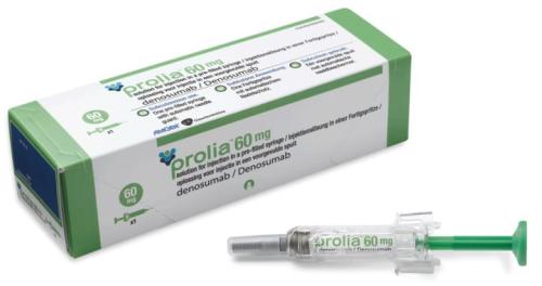 ���Ѹ���