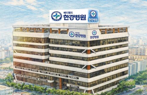 ���� 3�� �����ϴ� �޵��ʵ� �Ѱ�����