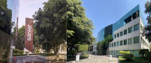 ���丣 ���� ����