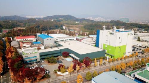 ������������ �ȼ����� ���� [����=�������� ����]