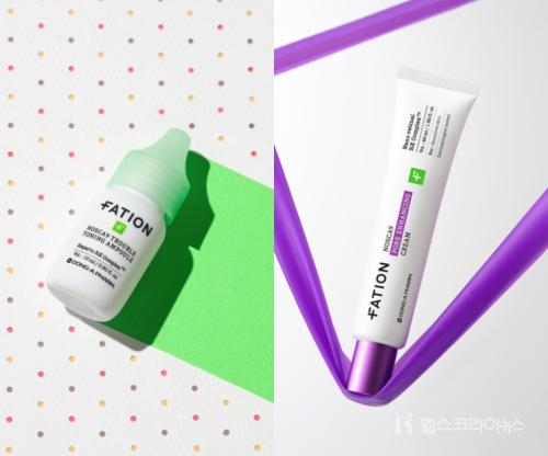 ���������� ���� ȭ��ǰ �귣�� ��Ƽ���� �ֱ� ����� ���������� ���δ븶Ʈ(PX) ������ �����Ǿ� �������� �ǸŸ� �����ߴ�.